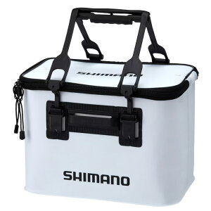 �V�}�m(SHIMANO) BK-016Q �o�b�J�� EV �S8�F �S6�T�C�Y