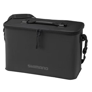 V}m(SHIMANO) BK-075X L[P[X M ubN 118622