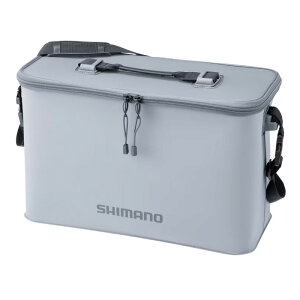 V}m(SHIMANO) BK-075X L[P[X M O[ 118646