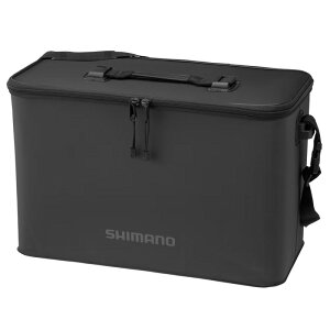 V}m(SHIMANO) BK-075X L[P[X L ubN 118639