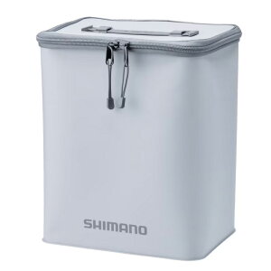 V}m(SHIMANO) BK-071X L[P[XO(u[cEEF[_[Ή) O[ 118615