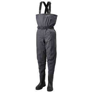 V}m(SHIMANO) FF-043X DS4 EF[_[`FXgnC JbgstFg XS `R[ 122407