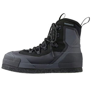 V}m(SHIMANO) FS-25XX bNVAK[hu[c Jbgo[stFg 29.0 ubN 121271