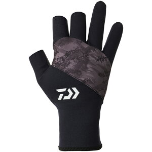 _C(Daiwa) DG-7624W ^C^j[ O[u 3{Jbg S3TCY