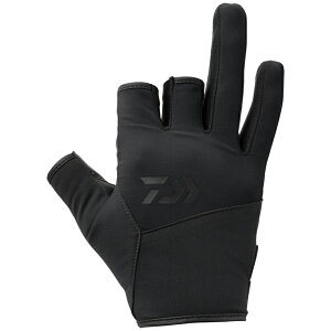 _C(Daiwa) DG-8922W hO[u 3{Jbg S6TCY