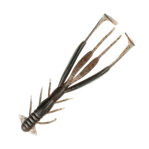 WbJ(JACKALL) W~[Vv 3.8C` ZGr~\