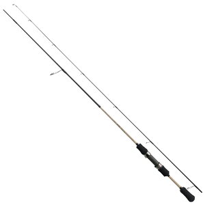 YAMAGA Blanks(���}�K�u�����N�X) Lupus(���[�p�X) 511RF(2�s�[�X) 511RF