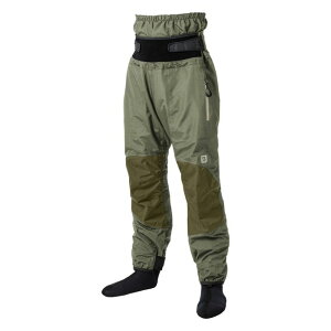 u[Xg[(BLUESTORM) BlueStorm Cupc tBbVOf MB A[XO[ BSJ-RV203F