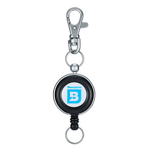 �u���[�X�g�[��(BLUESTORM) �s���I�����[�� BSJ-POR01