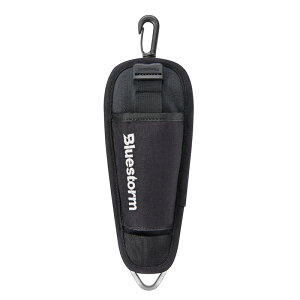 �u���[�X�g�[��(BLUESTORM) �v���C���[�z���_�[3 �u���b�N BSJ-PH3