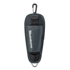 �u���[�X�g�[��(BLUESTORM) �v���C���[�z���_�[3 �I�t�V���A�u���[ BSJ-PH3