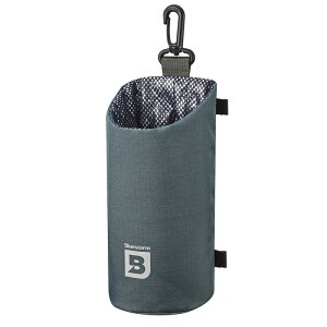 �u���[�X�g�[��(BLUESTORM) �h�����N�z���_�[2 �I�t�V���A�u���[ BSJ-DH2