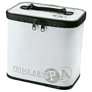 }L[(MARUKYU) VXeN[|[` PA-01 zCg 18456