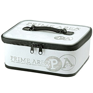 }L[(MARUKYU) VXeN[|[` PA-02 zCg 18457