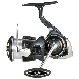 ダイワ(Daiwa) 24LUVIAS(ルビアス) PC LT2500 LT2500 00061215
