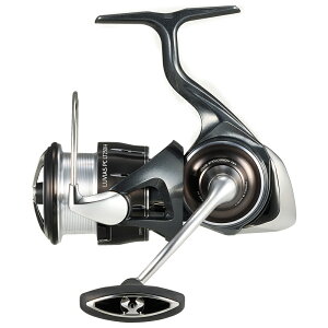 _C(Daiwa) 24LUVIAS(rAX) PC LT2500-H LT2500-H 00061216