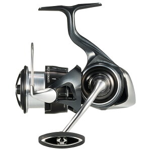 _C(Daiwa) 24LUVIAS(rAX) PC LT3000 LT3000 00061218