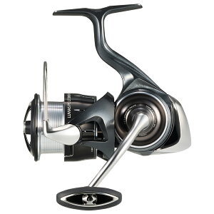 �_�C��(Daiwa) 24LUVIAS(���r�A�X) PC LT3000-XH LT3000-XH 00061219