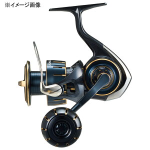 _C(Daiwa) 23\eBK 5000-P 5000-P 00065031