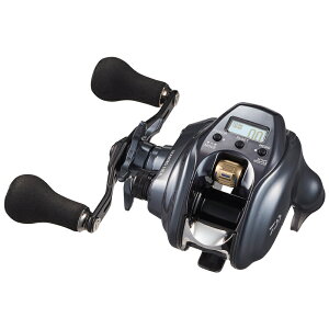_C(Daiwa) V[{[O 100JL(d[) 100JL 00810046
