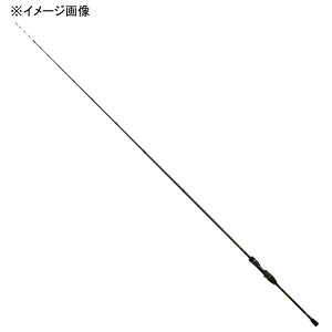 _C(Daiwa) usJnM EX S-172(s[Y) S-172 05501099 yʑiz ^