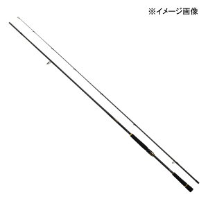 ���i�摜