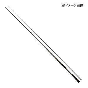 ���i�摜