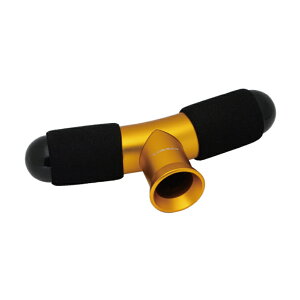 �A���t�@�^�b�N��(alpha tackle) T-BAR DEKA ATE SHORT(T-BAR �f�J�A�e �V���[�g) �S�[���h