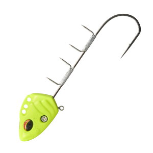 _C(Daiwa) D^`EIeSS40 AH MH 40 tCG[O[ 07345873