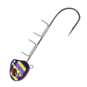 _C(Daiwa) D^`EIeSS40 TG 40 CG[O[[u 07355363