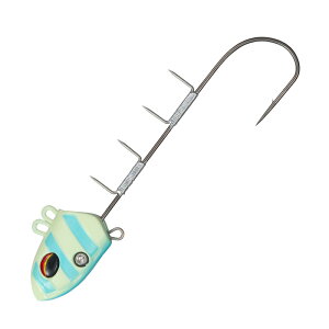 _C(Daiwa) D^`EIeSS ST 50 tO[u[[u 07355392