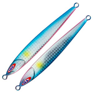 �W���b�J��(JACKALL) �A���`���r���^�� TYPE-ZERO 130g �u���s��×�����Y�z��