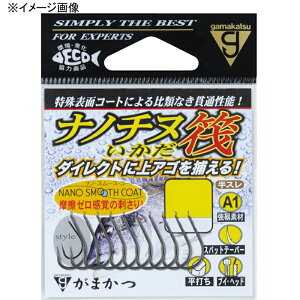 ܂(Gamakatsu) o A1 im`k(imX[XR[g) 3 68-244