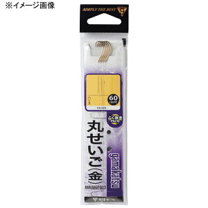 ܂(Gamakatsu) ۂ t 60cm 13-3  11-304