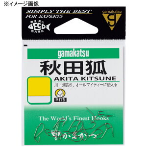 ܂(Gamakatsu) o Hc 3.5  12-002