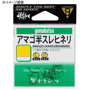 ܂(Gamakatsu) o A}SXql 7  12-006