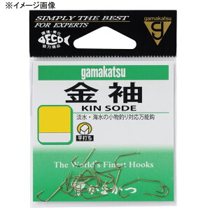 ܂(Gamakatsu) o  12  12-010