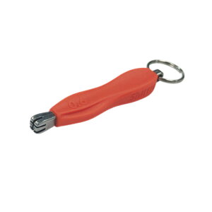 X~X(SMITH LTD) AC`[i[tBlX OR(IW)