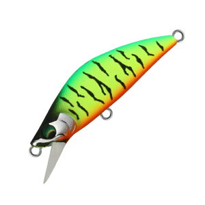 �o�X�f�C(Bassday) ���̂̂� S 45mm Mo-028 �}�b�g�^�C�K�[