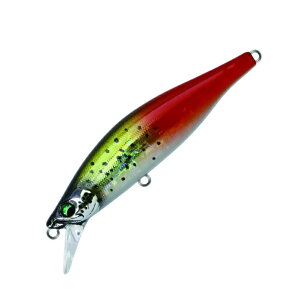 �o�X�f�C(Bassday) ���̂̂� S 64mm Mo-022 �C�g�E