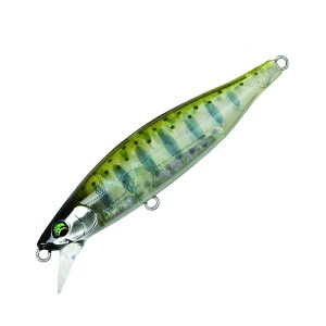 �o�X�f�C(Bassday) ���̂̂� �喐 S 70mm Mo-029 �P�C�����N���A�[���}��