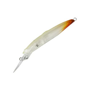 oXfC(Bassday) tCnb`HF 55mm C-538 CN