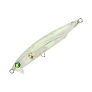 �o�X�f�C(Bassday) �r�[�g�C�[�g 55S �v���Y�� 55mm PM-03 ���V���X����