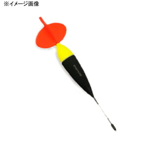 ウメズ 遠投カゴ ボンバー 10号 2912F
