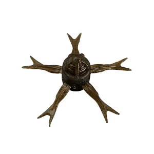 WbJ(JACKALL) W~[wW p[\g 42mm _[NeiK/u[t[N