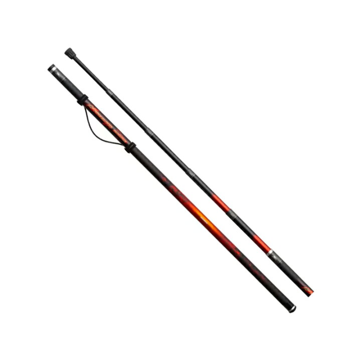 楽天市場】【予約:9月発売予定】 シマノ(SHIMANO) 24 ファイアブラッド 