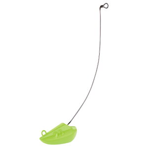 ܂(Gamakatsu) Abp[LXgWO 25g UVCG[ 85-005