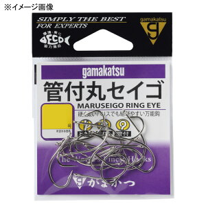 ܂(Gamakatsu) o Ǖtۂ 18  66-453