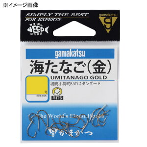 ܂(Gamakatsu) o C^iS 7  12-218