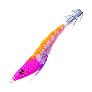 fG(DUEL) EZ-X z 95mm 27 KVMO ܂߃IW A1627-KVMO